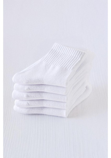 6 Çift Tenis Çorabı Erkek ,kadın Unisex Kolej Çorabı modelleri