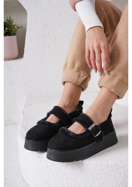 Oxel Inna Kadın Günlük Ayakkabı