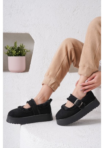 Oxel Inna Kadın Günlük Ayakkabı fiyatları