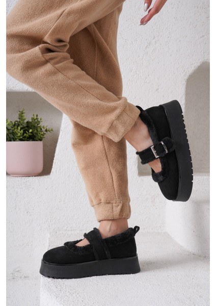 Oxel Inna Kadın Günlük Ayakkabı modelleri