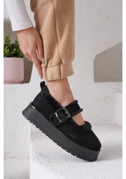 Oxel Inna Kadın Günlük Ayakkabı fırsatları