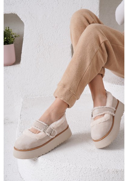 Oxel Inna Kadın Günlük Ayakkabı fiyatları