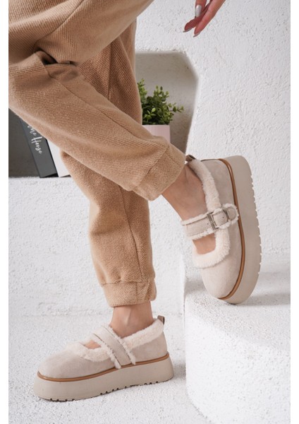 Oxel Inna Kadın Günlük Ayakkabı modelleri