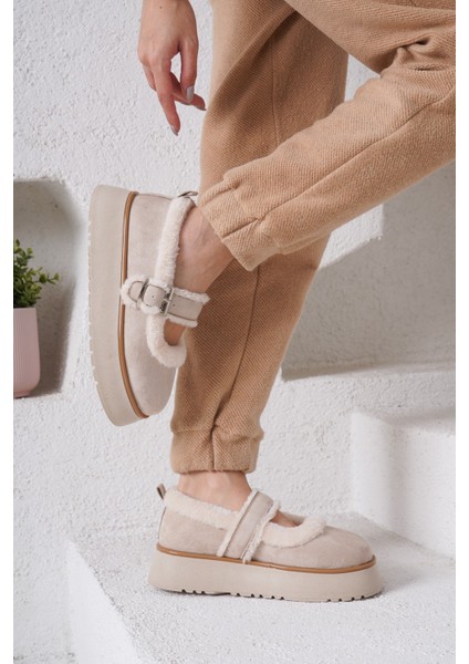 Oxel Inna Kadın Günlük Ayakkabı fırsatları