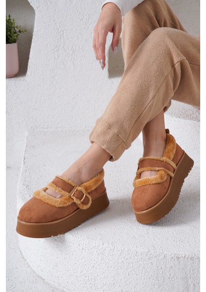 Oxel Inna Kadın Günlük Ayakkabı fiyatları