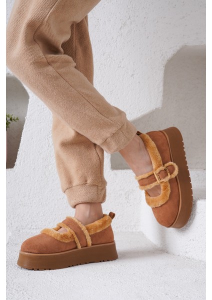 Oxel Inna Kadın Günlük Ayakkabı modelleri