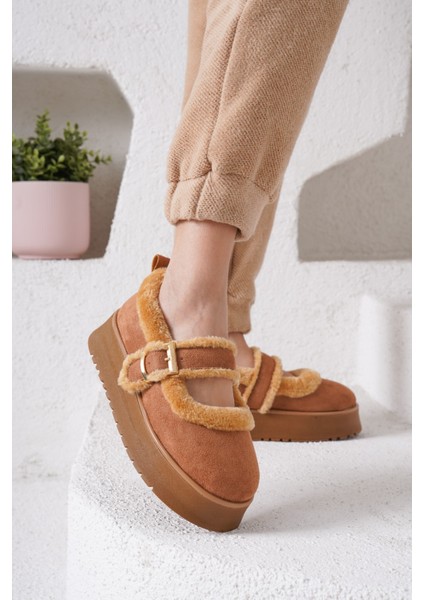 Oxel Inna Kadın Günlük Ayakkabı fırsatları