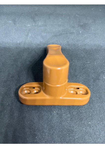Pvc Pencere Kilidi, Çocuk Emniyet Mandalı Altınmeşe fiyatları