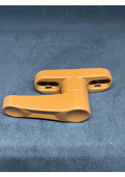 Pvc Pencere Kilidi, Çocuk Emniyet Mandalı Altınmeşe modelleri