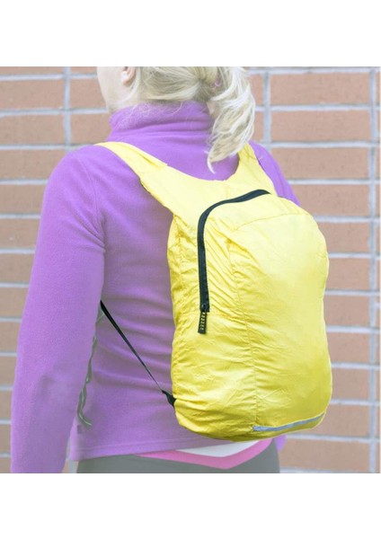 PC-915 Portatif Sırt Çantası Siyah-Lacivert modelleri