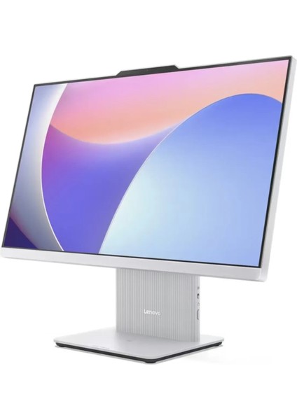 I7-13620H 16GB 512GB SSD 27 Fhd IPS Freedos F0HM004JTR Csrtech