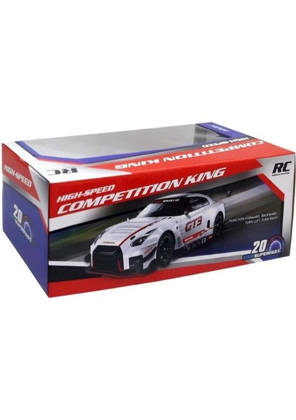 Oyuncak Uzaktan Kumandalı Araba fiyatları