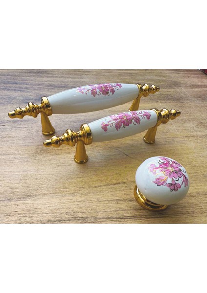 Mobilya Çekmece Vestiyer Mutfak Dolap Kulbu fiyatları