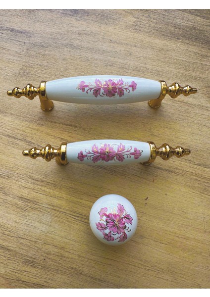 Mobilya Çekmece Vestiyer Mutfak Dolap Kulbu modelleri