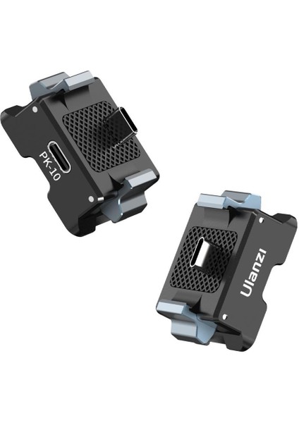 Pk-10 Pocket 3 Expansion Adaptör C029