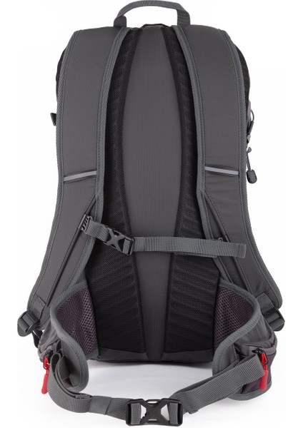 Evolite Petra 28 Sırt Çantası - Gri modelleri