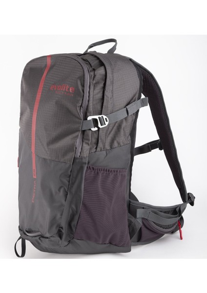 Evolite Petra 28 Sırt Çantası - Gri indirimleri