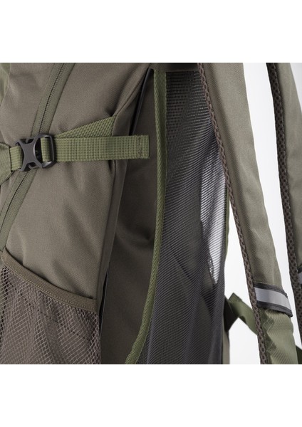 Evolite Dynamic 25 Sırt Çantası - Haki modelleri