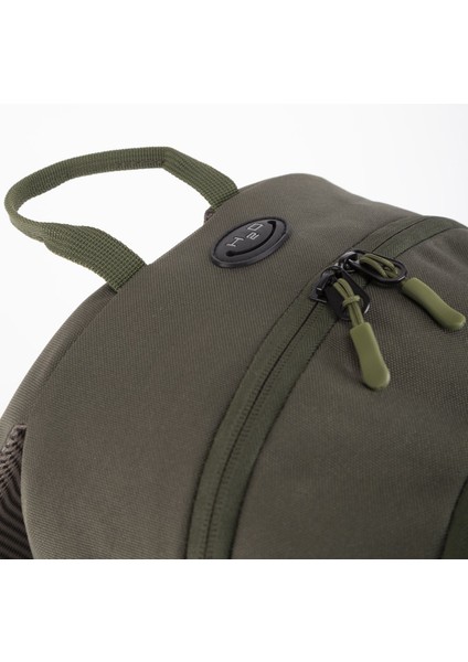 Evolite Dynamic 25 Sırt Çantası - Haki indirimleri