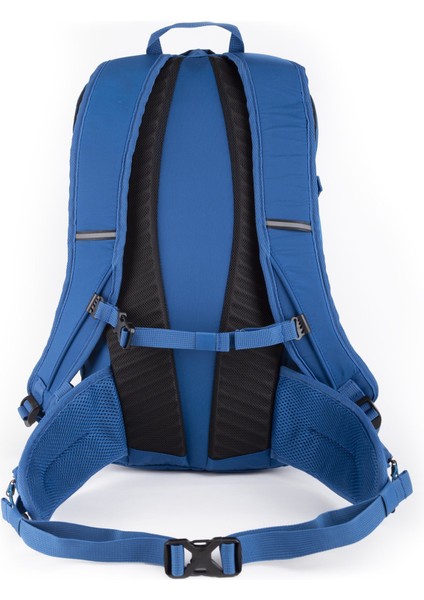 Evolite Petra 28 Sırt Çantası - Mavi fiyatları