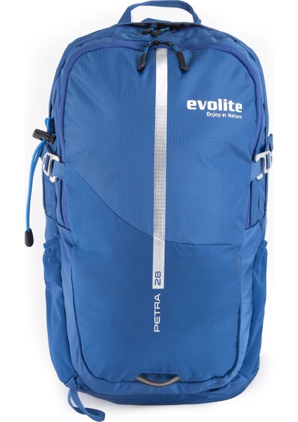 Evolite Petra 28 Sırt Çantası - Mavi modelleri