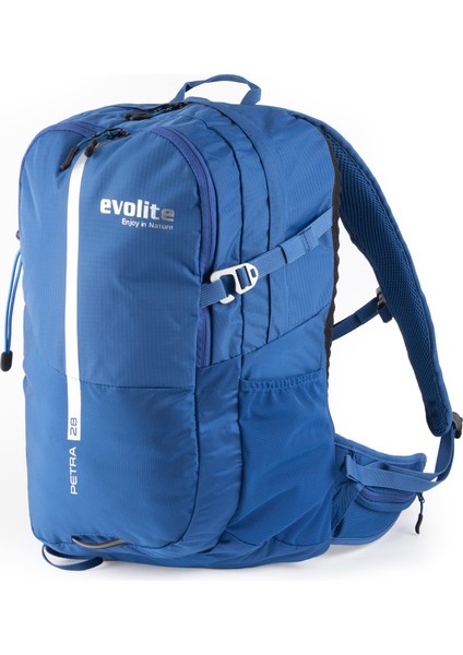 Evolite Petra 28 Sırt Çantası - Mavi fırsatları