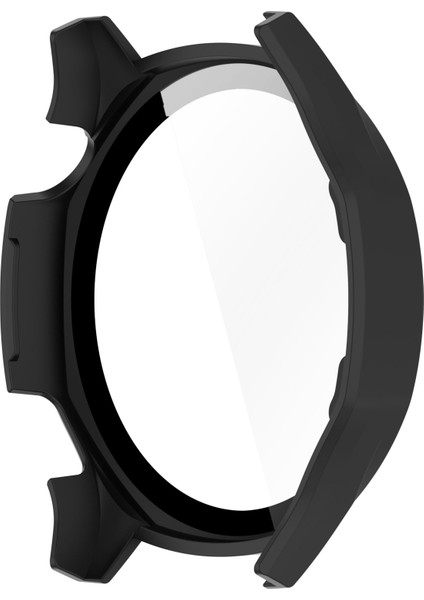 Huawei Watch Gt 5 46MM Pc Saat Çerçevesi Kılıfı, Temperli Cam Ekran Filmi (Yurt Dışından) modelleri