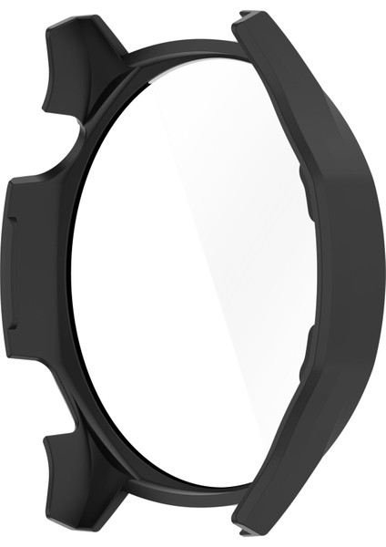 Huawei Watch Gt 5 46MM Mat Pc Saat Çerçevesi Kılıfı, Temperli Cam Ekran Filmi (Yurt Dışından) modelleri