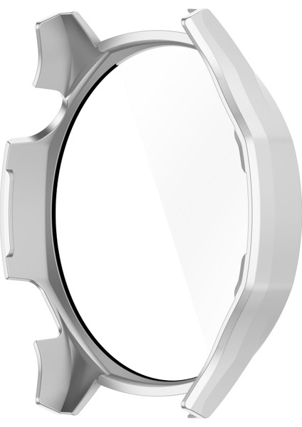 Huawei Watch Gt 5 46MM Mat Pc Saat Çerçevesi Kılıfı, Temperli Cam Ekran Filmi (Yurt Dışından) modelleri