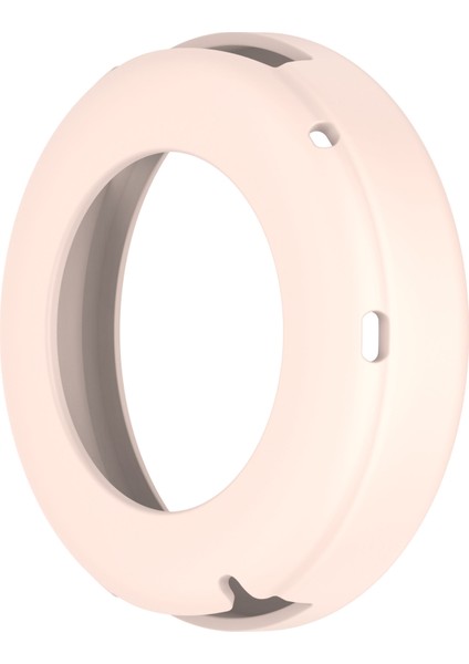 Huawei Watch Gt 5 Pro 42MM Yumuşak Silikon Koruyucu Çerçeve Kapak (Yurt Dışından) indirimleri