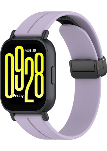 Huawei Watch Gt 5 46MM Izle Silikon Kayış (Yurt Dışından) indirimleri