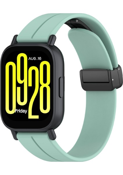 Huawei Watch Gt 5 46MM Izle Silikon Kayış (Yurt Dışından) indirimleri