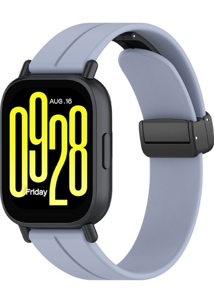 Huawei Watch Gt 5 46MM Izle Silikon Kayış (Yurt Dışından) indirimleri