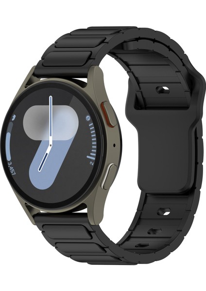 Huawei Watch Gt 5 / Gt 4 46MM / Gt 2 Pro / Gt 2e Silikon Kayış Watch Band (Yurt Dışından) fırsatları