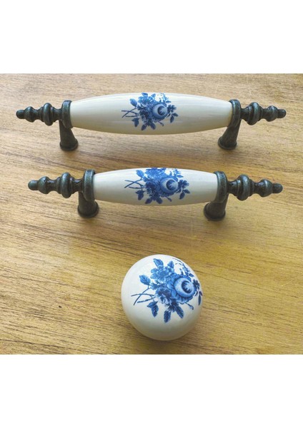 Mobilya Çekmece Vestiyer Mutfak Dolap Kulbu fiyatları