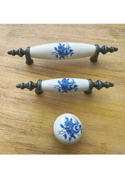 Mobilya Çekmece Vestiyer Mutfak Dolap Kulbu modelleri