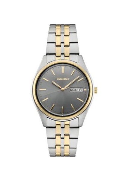 SUR432K1 Seiko Kol Saati