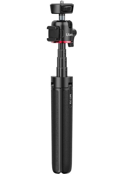 Mt-73 Mini Selfie 55 cm Tripod T048GBB1