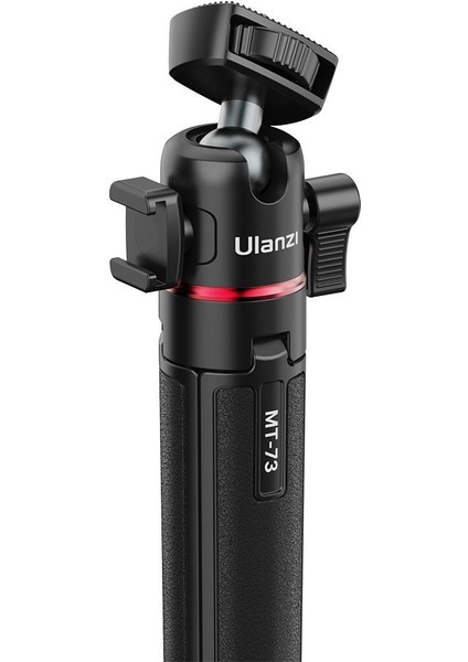 Mt-73 Mini Selfie 55 cm Tripod T048GBB1
