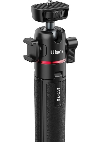 Mt-73 Mini Selfie 55 cm Tripod T048GBB1