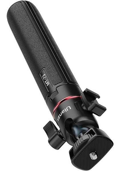 Mt-73 Mini Selfie 55 cm Tripod T048GBB1
