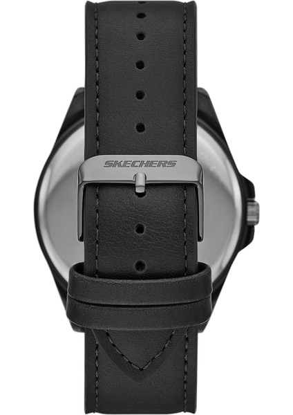 SR9118 Erkek Kol Saati ve Bileklik Seti modelleri