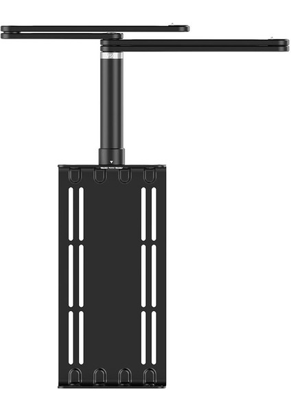 VS01 3 Üst Uzatma Kollu Vesa Monitor Stand T051 fırsatları