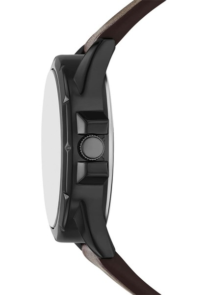 SR9119 Erkek Kol Saati ve Bileklik Seti fiyatları