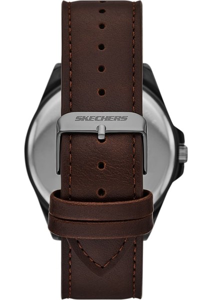 SR9119 Erkek Kol Saati ve Bileklik Seti modelleri