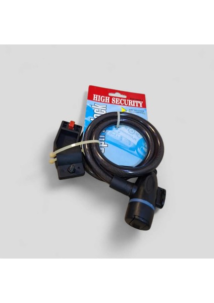 Halat Kilit 12X1200 modelleri