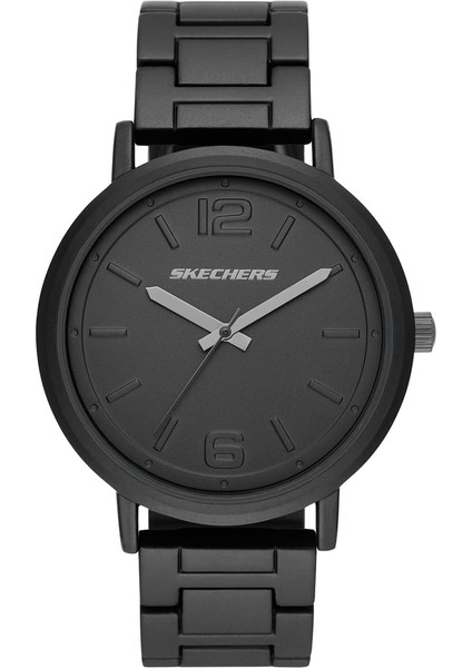 SR5143 Erkek Kol Saati