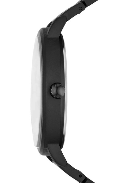 SR5143 Erkek Kol Saati fiyatları