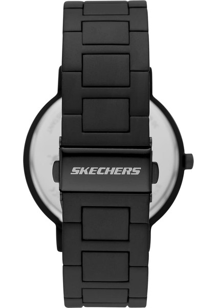 SR5143 Erkek Kol Saati modelleri