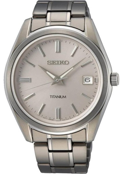 SUR369K1 Seiko Kol Saati